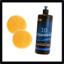 Siirry ryhmään Mirka kiillotustuotteet