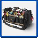 OUTLET CLC Work Gear