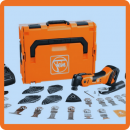 FEIN Multimaster