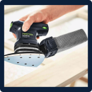 Festool Hiomakoneet ja kiilotuskoneet