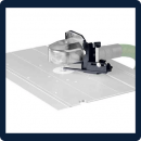 Festool CMS moduulijärjestelmä