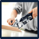 Festool Domino-jyrsimet