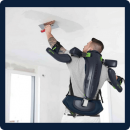 Festool ExoActive