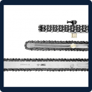 Festool Puurakentamisen erikoiskoneet