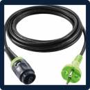 Festool Yleistarvikkeet