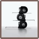 Hultafors Merkintämitat