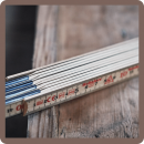 Hultafors Nivelmitat