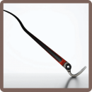 Hultafors Sorkkaraudat