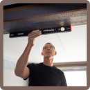 Hultafors Vatupassit