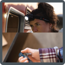 Leatherman ja Ledlenser KAMPANJAT