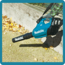Makita LXT Akkukoneet 18VX2 36V