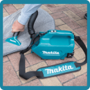 Makita CXT Akkukoneet 12V max