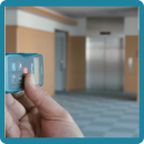 Makita Mittalaitteet ja tunnistimett