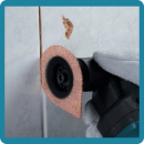 Makita Monitoimikoneet