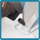 Makita Poraus, piikkaus ja betonintyöstö