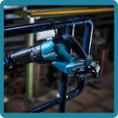 Makita XGT 40V max Akkukoneet