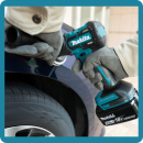 Makita Metallintyöstökoneet