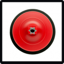 Mirka Alustallat kiillotuskoneille Mirka Alustallat kiillotuskoneille