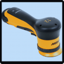 Mirka Akkukäyttöiset koneet Mirka Akkukäyttöiset koneet