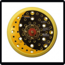 Mirka Alustallat hiomakoneille Mirka Alustallat hiomakoneille