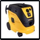 Mirka Pölynimurit Mirka Pölynimurit