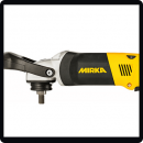 Mirka Kiillotuskoneet Mirka Kiillotuskoneet