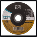 Mirka laikat Mirka laikat