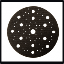 Mirka Suojalaipat ja välilaipat Mirka Suojalaipat ja välilaipat