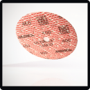 Mirka Lattiahiomatuotteet Mirka Lattiahiomatuotteet