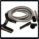 Mirka Letkut ja adapterit Mirka Letkut ja adapterit