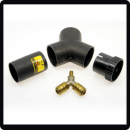 Mirka Koneiden lisätarvikkeet Mirka Koneiden lisätarvikkeet