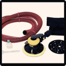 Mirka Paineilmaiset hiomakoneet Mirka Paineilmaiset hiomakoneet