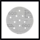 Siirry ryhmään MIrka Iridium Soft 77 mm