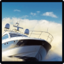 Mirka veneiden pintaviimeistely Mirka veneiden pintaviimeistely