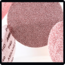 Mirka Hiomapaperit Mirka Hiomapaperit