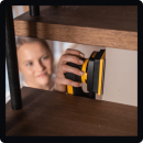 MIRKA TARJOUKSET MIRKA TARJOUKSET