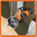 Siirry ryhmään Multimaster yleistarvikkeet