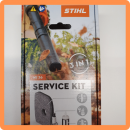 STIHL Service Kit