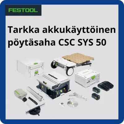 Festool 570206 - Lijadora De Banda BS 75 : Aazon.es