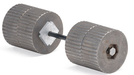 LISÄPAINO MULTISYSTEM STIHL - Multisystem - 46017304500 - 1