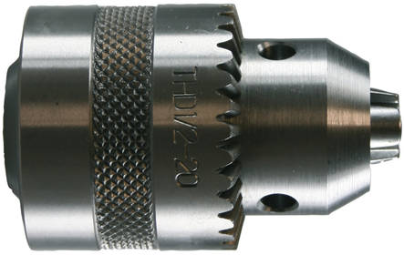 MAKITA Avainistukka 13 mm, 1/2” - 20UNF, sis. avain 193822-6 - Istukat porakoneisiin - 088381184250 - 1