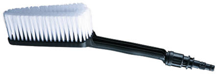 MAKITA Pesuharja 197828-6 - Vesipumput ja painepesurit - 088381489010 - 1