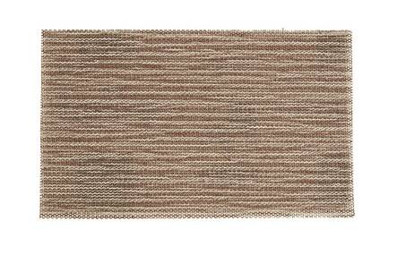 MIRKA ABRANET 81x133mm tarra P180, 50 kpl/pakk - Hiomaliuskat 81x133mm - 6416868540390 - 1