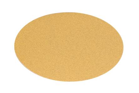 MIRKA GOLD 150mm tarra P100, 100 kpl/pakk - Hiomapyöröt 150mm - 6416868625660 - 1