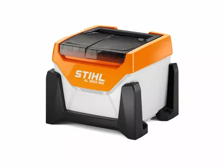 STIHL AL 1802 MO PIKALATAUSLAITE - STIHL AP Pro akkukoneet - EA104305500 - 1