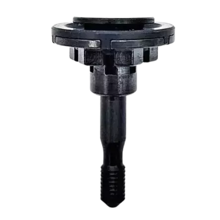 FEIN KIINNITYSKARA FSC 2.0Q JA 700 1.7 - Multimaster yleistarvikkeet - 30240277010 - 2