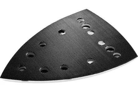 FESTOOL Hiomatalla SSH-STF-Delta100x150/9 577530 - Festool Hiomatallat - 4014549073520 - 2