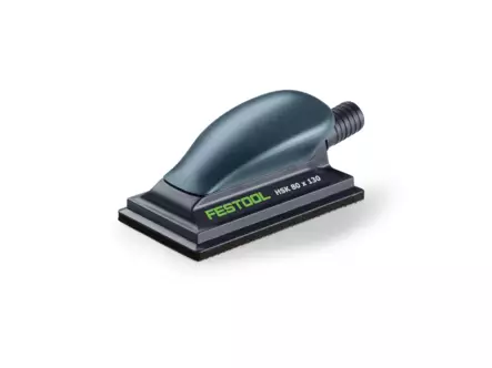 FESTOOL HSK-A 80x130 Hiomapala 578960 - Festool Käsihionta - 4014549474990 - 2