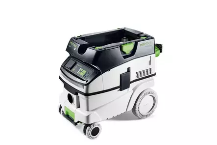 FESTOOL Järjestelmäimuri CTL 26 EI-FLR 578152 - Cleantec järjestelmäimurit - 4014549440070 - 2
