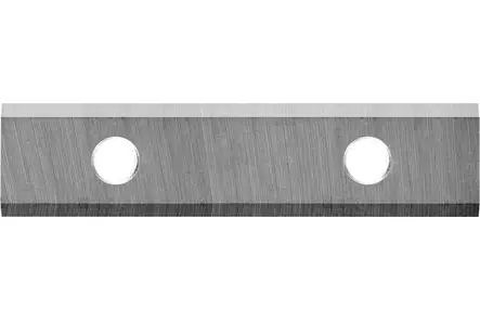 FESTOOL Kääntöterä CT-HK HW 50x12x1,5/3 769544 - Festool Upotussahojen tarvikkeet - 4014549209110 - 1